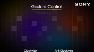 Sony MHC-V77DW - High Power Home Audio System