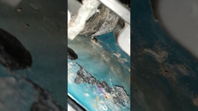 не правильно показывает уровень топлива ваз 2114 смотреть онлайн