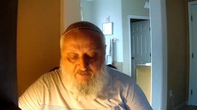 Кто такой Ангел Завета? смотреть онлайн