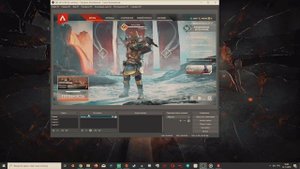 ГАЙД ПО НАСТРОЙКЕ СТРИМА - ЦВЕТОКОРРЕКЦИЯ И LUT OBS, STREAMLABS