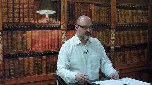 Ходил ли Иисус Христос в Индию и Тибет