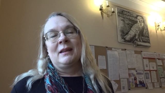 Философия и Сизиф смотреть онлайн