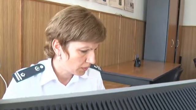 ПОЛУЧЕНИЕ КАРАНТИННОГО СЕРТИФИКАТА