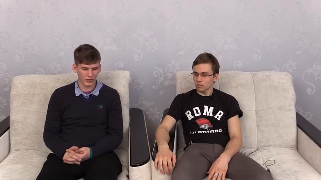 Все об Италии. Серия Б. Выпуск 2. смотреть онлайн