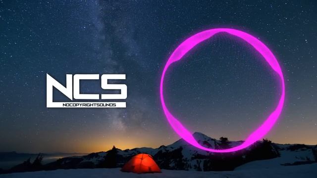 Laszlo - Here We Are [NCS Release] смотреть онлайн