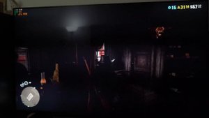 Лучший 8K телевизор для PS5 и XBOX SERIES X - LG NANO97