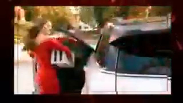 С 🌹8 марта 🌹 смотреть онлайн