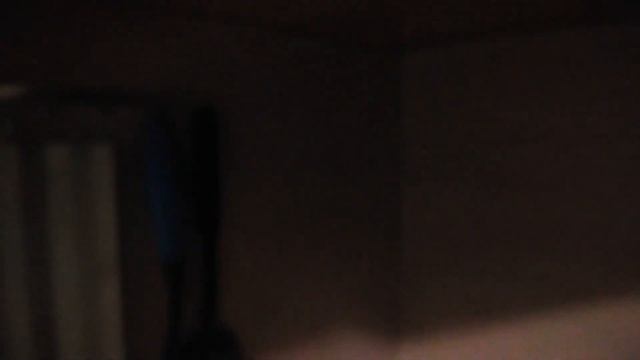 Дешёвый ремонт квартиры своими руками. смотреть онлайн