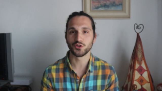 ?AZALEA japónica NUEVA ? Cuidados de AZALEA ? Tipos de AZALEA смотреть онлайн