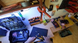 PREZENTACJA MULTI URZĄDZENIE WIELOFUNKCYJNE JCB 18MT 18V