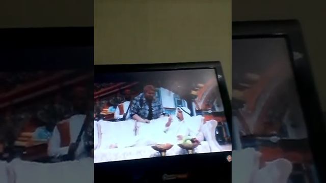 Марина Францевна Поплавская помним и любим..... смотреть онлайн