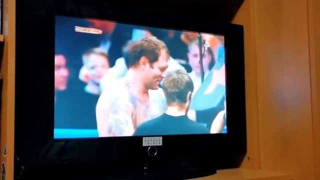 Наши покупки в ЧЕРНУЮ ПЯТНИЦУ Влог по магазинам смотреть онлайн