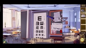 Can you escape the 100 room 14
Уровень: 40