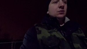 Дом из бруса 5х4 с мансардным этажом за 7 дней