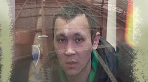 Тюрьма Узбеки отблагодарили сидельца Побег из тюрьмы