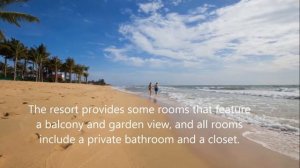 Salinda Resort Phu Quoc Island , Duong Dong | Vietnam