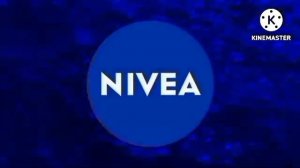 Logo Quiz 2023 Level 1-10 Animation