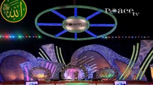 Доктор Закир Найк (Дискуссия)