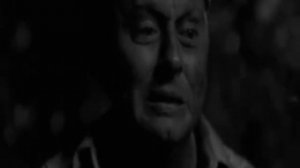 Lost - Ben Linus