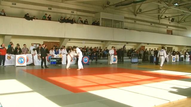 743 , 60 , Judo.MD 2020 , C.R.Moldova , juniori смотреть онлайн