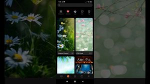 как сделать айфон из Redmi