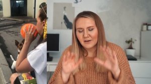 Как делать КРУТЫЕ фото // секреты, лайфхаки и бэкстейдж