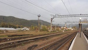 Украина Закарпатье Свалява