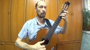 353 неделя. _Arioso in G dur_ G.Neefe _Ариозо в соль мажоре_ Г.Неефе