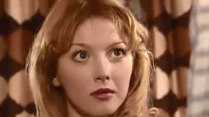 КУДА ПРОПАЛА И КАК СЕЙЧАС ЖИВЕТ ОЛЬГА ПОНИЗОВА?