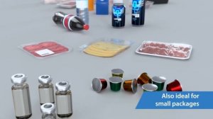 Газоанализатор Witt Oxybaby