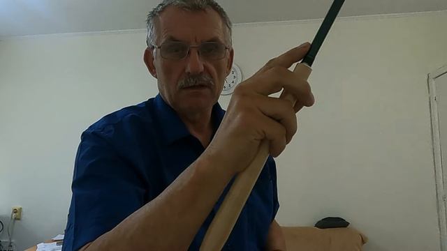 Снова про сложить разложить и забросы в Тенкара стиле 2023 смотреть онлайн