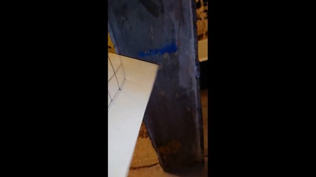 Ремонт пола туалет ванная первый этаж смотреть онлайн