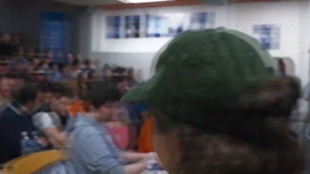 СРОЧНО! RIPPLE/XRP СУД ЗАКОНЧИТСЯ В 2024? ЧТО БУДЕТ С XRP ПОСЛЕ СУДА! XRP 0.7$!