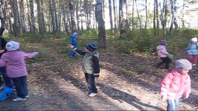 Поход сентябрь 2012 смотреть онлайн