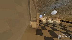 станции метро зелёной линии (тверская-павелецкая)