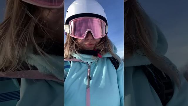 BRP Турция Ризе. смотреть онлайн