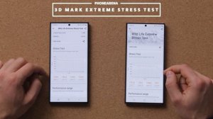Galaxy S22 Ultra Snapdragon vs Exynos: what’s the difference?