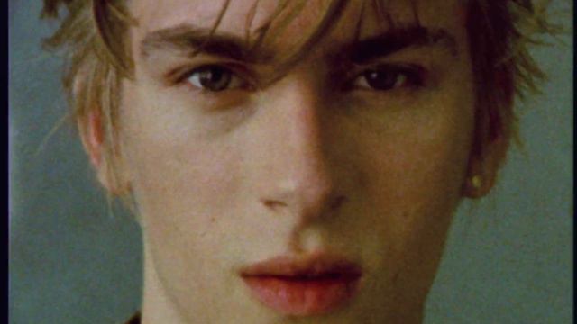 All for One By Marcus Ohlsson & Gro Curtis | VMAN смотреть онлайн