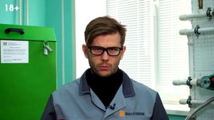 Что будет если сделать отопление в доме только тёплыми полами? Радиаторы отопления или Тёплый пол