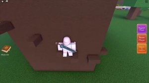 Как получить ВСЕ ИНГРЕДИЕНТЫ в WACKY WIZARDS | Roblox