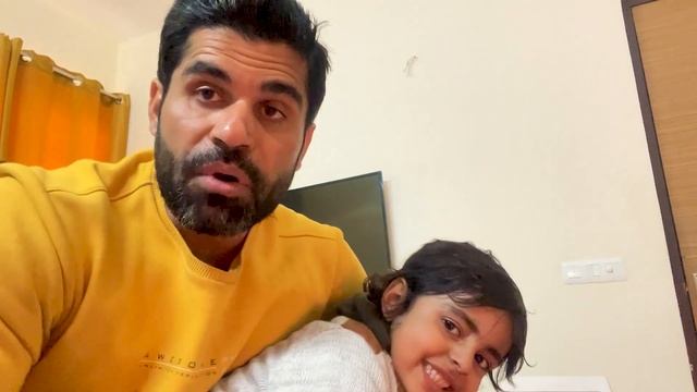 My First Vlog || Hamara Pehla Vlog || Keeway QJ SRC 500 Bike Delivery ||