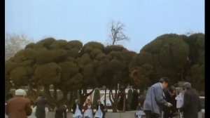 «Мастер шпаги» (исп. El maestro de esgrima). «Учитель фехтования»