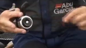 Abu Garcia 706 Closed Face Reel - Tips and Benefits by James Robbins