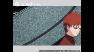 Naruto Shippuden Opening 1 | Hero's Come Back!! (HD)