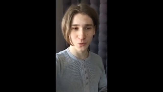 Коллекция "Масла из древних писаний" смотреть онлайн