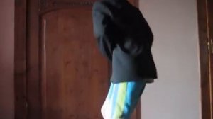 Знакомтесь-Пого-пого.wmv