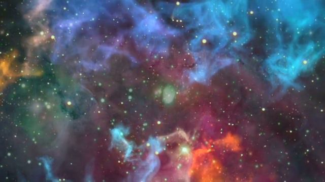 НАБЛЮДАТЕЛЬ | Страшная история на ночь | Черный Рик