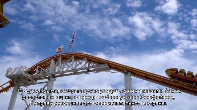 Нидерланды: места, которые нужно увидеть