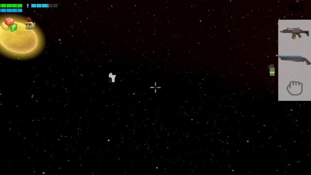 БАН БАН в чикен ган!!!/акулёнок чг смотреть онлайн