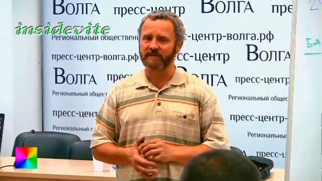 Кому и нож обезьЯНЬя лапа (гематологическое возмездие).